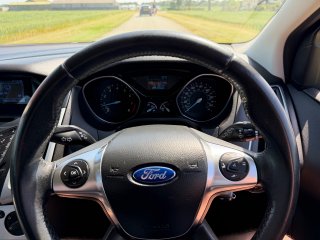 /photos/12539/db071ad3-62b1-8f70-44ea-faec74b436da_i320x240.jpg
