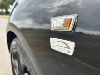 /photos/12539/dbb5234c-650e-aa12-df26-5636792fbcaa_i320x240.jpg
