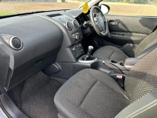 /photos/12539/dbfa8e17-f2b9-3bba-0e51-a8ec631ab4fd_i320x240.jpg