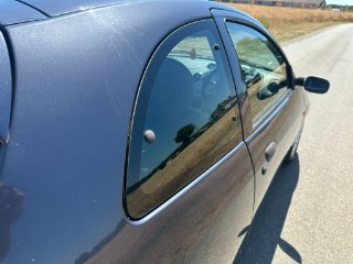 /photos/12539/dd58563e-7bc1-1598-ce9e-151c95bf076d_i320x240.jpg