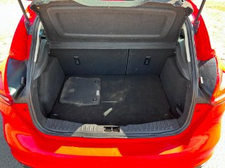 /photos/12539/e19ec80e-08e1-9fbd-cab4-fedc340b0bd8_i320x240.jpg
