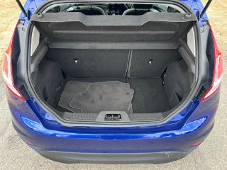 /photos/12539/e2055c18-24db-56ca-c1e8-51b99a3044a4_i320x240.jpg