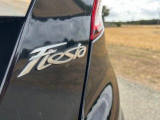 /photos/12539/e8469015-1f57-c4cb-b19a-f6a43e97346c_i320x240.jpg