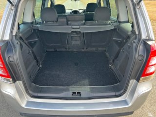 /photos/12539/e8fab395-0ace-ee1e-906f-51925fecf2ba_i320x240.jpg