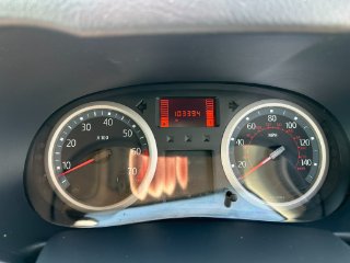 /photos/12539/ea3d4259-df3f-30fd-685b-2523a669e87e_i320x240.jpg