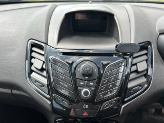 /photos/12539/ebdd3f9d-819f-4910-43da-474cfc14e5fd_i320x240.jpg