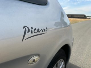 /photos/12539/f0a2ceb0-4879-1290-2453-5587de1f7c22_i320x240.jpg