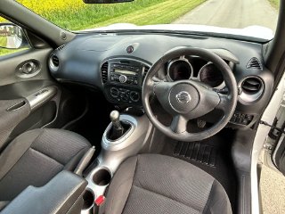 /photos/12539/f12c7212-edd3-443e-a856-91833e1357e9_i320x240.jpg
