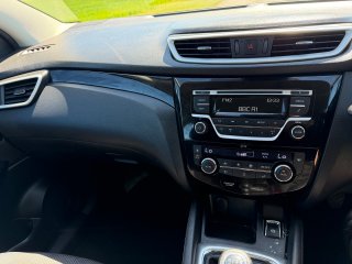 /photos/12539/f1ba54f6-9ade-a88e-07e6-5c5df30e9d38_i320x240.jpg