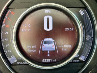 /photos/12539/f23da2c6-f1c8-4392-04b7-f560fa638e3c_i320x240.jpg