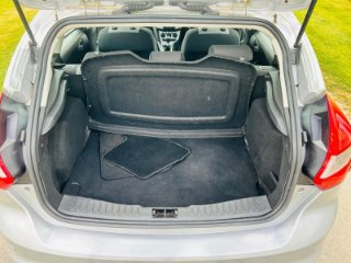 FORD FOCUS 1.0T PETROL MANUAL MILEAGE 80006 1 YEAR MOT UNTIL 09 04 2027... image 7