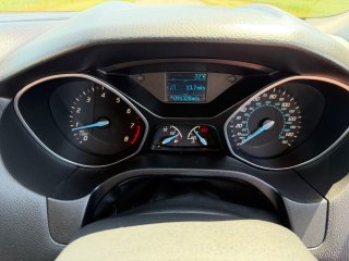 /photos/12539/f3cfde91-6efc-3f5d-068d-69cd9058a30e_i320x240.jpg