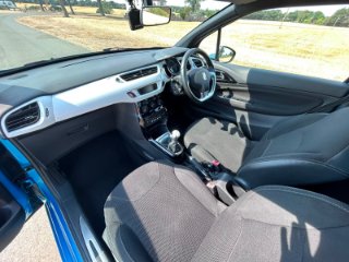 /photos/12539/f43e877c-da3e-0a79-2fca-7b193d33616c_i320x240.jpg