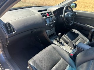 /photos/12539/f45968b9-e6bb-eb07-b1bc-0bf7ad1ceec9_i320x240.jpg