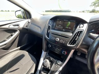 /photos/12539/f525f882-a0e7-7ce9-fc3c-e81e58be42ae_i320x240.jpg