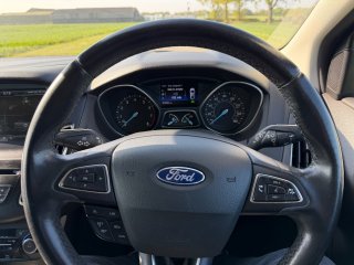 /photos/12539/fa23bef8-3a6c-7a9d-36c2-e214f04af914_i320x240.jpg