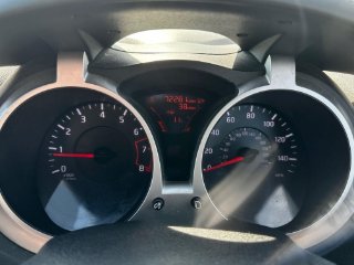 /photos/12539/fb5fc10f-b8c4-404b-ba24-afb2e2a10337_i320x240.jpg