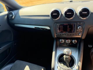 /photos/12539/fb65d36c-04ff-eef4-645d-36d31df5bd6a_i320x240.jpg