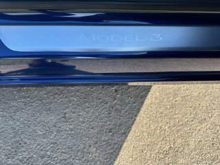 /photos/12539/fca9312b-79e1-4e21-a176-181d71c479d8_i320x240.jpg