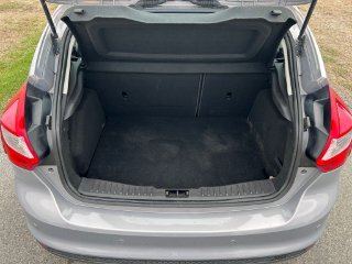 /photos/12539/fe9fa331-e958-ea7f-0139-0ad746fbd37c_i320x240.jpg