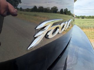 /photos/12539/ffbde2f5-77c2-1451-7bad-4ab9a4c113a2_i320x240.jpg